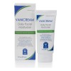 Hidratante Facial Vanicream Para Piel Sensible, 3 Fl Oz (1