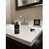 Texas Lather Texas Lather Beard Oil and Natural Soap Bundle