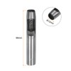 Sourcing Map 12mm Round Hole Punch Tool for Leather, Canvas,