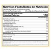 Taralli by Flora 7.05 oz. - Italian Snack Cracker -