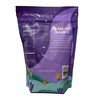 Trader Joe's Grainless Granola - Vegan & Gluten Free -