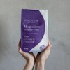 Amazing You Magnesium Sleep Bath Flakes, 2kg