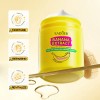 Crema Iluminadora Cuidado Piel Sadoebanana
