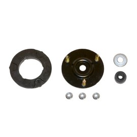 Gabriel 143325 Suspension Mount, 1 Pack