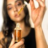 Sunl'Essence Self-Tanning Concentrate - Self Tanning Face - Tanning Drops