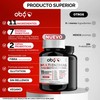 OBY Enzimas Digestivas Avanzadas: 7 Enzimas + 20 Billones Probióticos