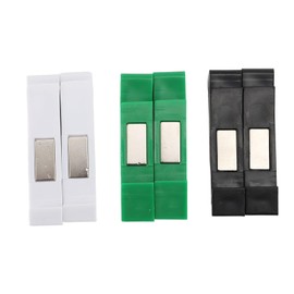 Xiuganpo Ultrathin Sectioning Aid, Hulpmiddel Voor Ultradunne Secties 3mm, 2mm, 1mm, Food Slicer Assistant Tool Chopping Gadget for Slicing Meat Fruit Slicer Kitchen