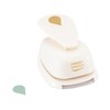Vaessen Creative Craft Paper Punch - Drop - 3,3 x