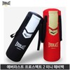 Everlast Sandbag Prospect 2 Heavy Bag approx. 7.9kg / 에버라스트 샌드백 프로스펙트 2 헤비백 약 7.9kg