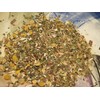 Herbal Medicinal Loose Leaf Tea-Colitis Clobber Tea