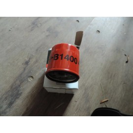 Baldwin Engine Oil Filter Baldwin B1400