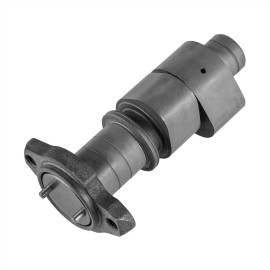 Caltric Cam Shaft RR NEW For Kawasaki Part Number: 49118-0714 49118-0938
