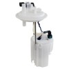 For Hyundai Tucson 2012 2013 Fuel Pump Module Assembly |