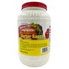Admiration Tartar Sauce 1 gallon