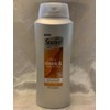 Suave Professionals 48 Hr Frizz Control Sleek Conditioner, 28 oz