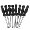 Anxingo 8Pcs Carburetor Adjustment Tool Replacement for Common 2 Cycle