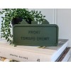 Claymore Art Desk Decoration