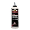 Meguiar's Professional DA Microfiber Finishing Wax D30116 - Pro Microfiber