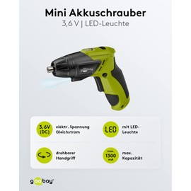 Fixpoint Cordless Hot Glue Gun