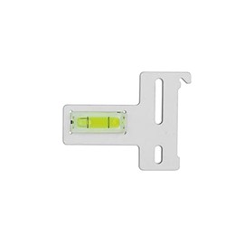 Laser 8297 ADAS Radar Angle Setting Tool - for Volvo