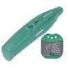 Automatic Circuit Breaker Finder and Socket Tester Automatic Finder Socket