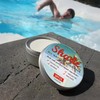 Shade All-Natural Sunscreen Shade All-Natural Sunscreen SPF25 | Unscented |