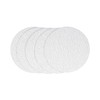 Kyocera 6613341 Old Ryobi Smooth Paper Magic Type DSE-5010 5