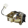CTLAMP 5J.J1R03.001 Projector Lamp Bulb with Housing Compatible with BenQ