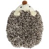 Horthy Hedgehog Pouch