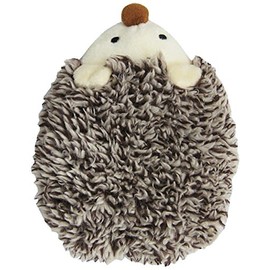 Horthy Hedgehog Pouch