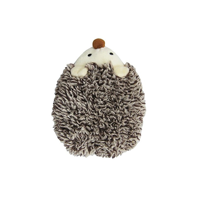 Horthy Hedgehog Pouch