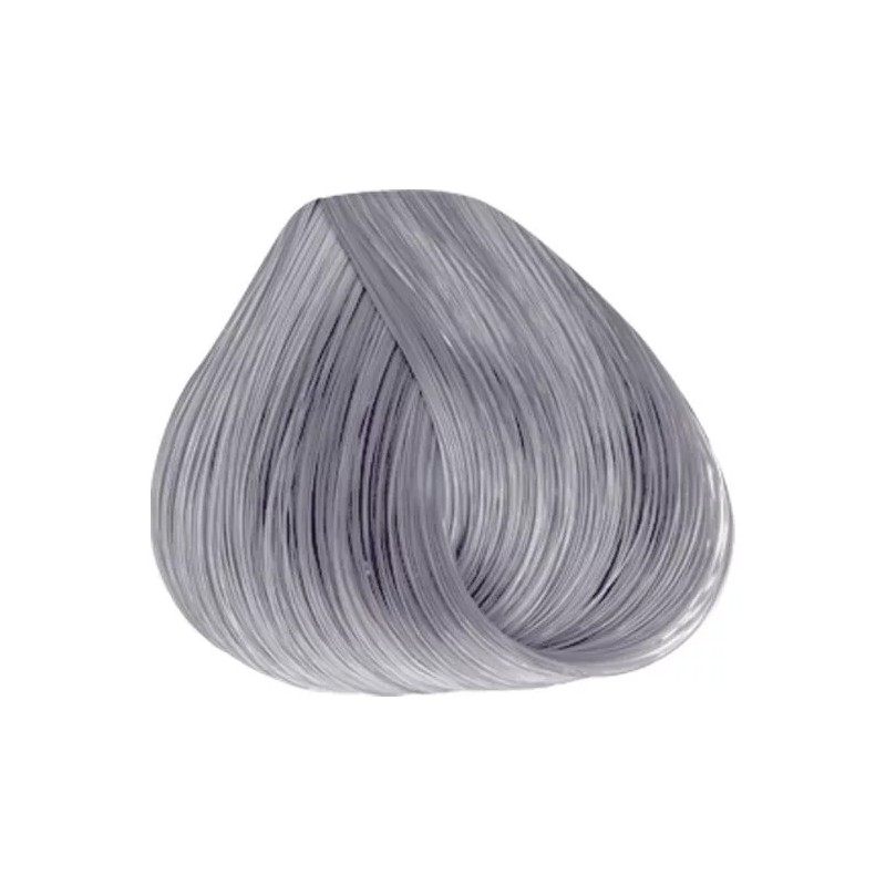 Nutrapel Tinte Permanente Profesional Colortech Nutrapel Tono 10.1 rubio extra