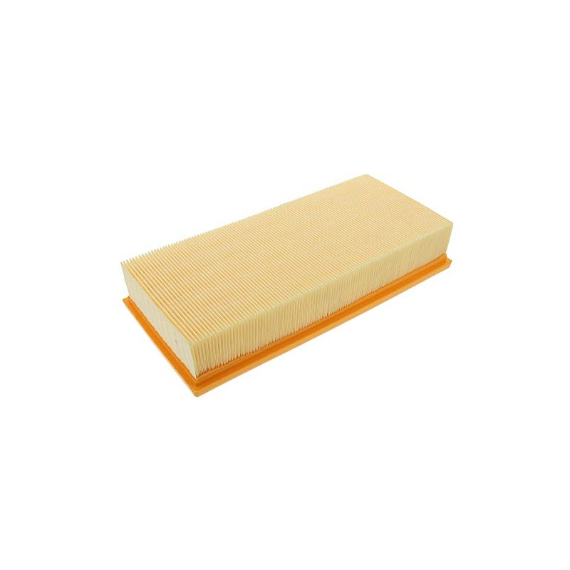 MAPCO Air Filter (60495)