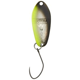 Angler'z System(アングラーズシステム) ルアー HFドーナ 1.7g #HF02 スプーン