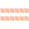 10Pcs Brass Heat Sink Electronic Components P15 x 5 x