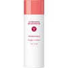 Hildegard Braukmann Lotion 200 ml