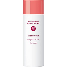 Hildegard Braukmann Lotion 200 ml