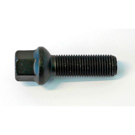 H & R B1454702 Wheel/m14x1,5x47/STUECK
