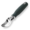 Beneno Heavy Duty Ice Cream Scoop - Upgraded Anti-Fracture Design,