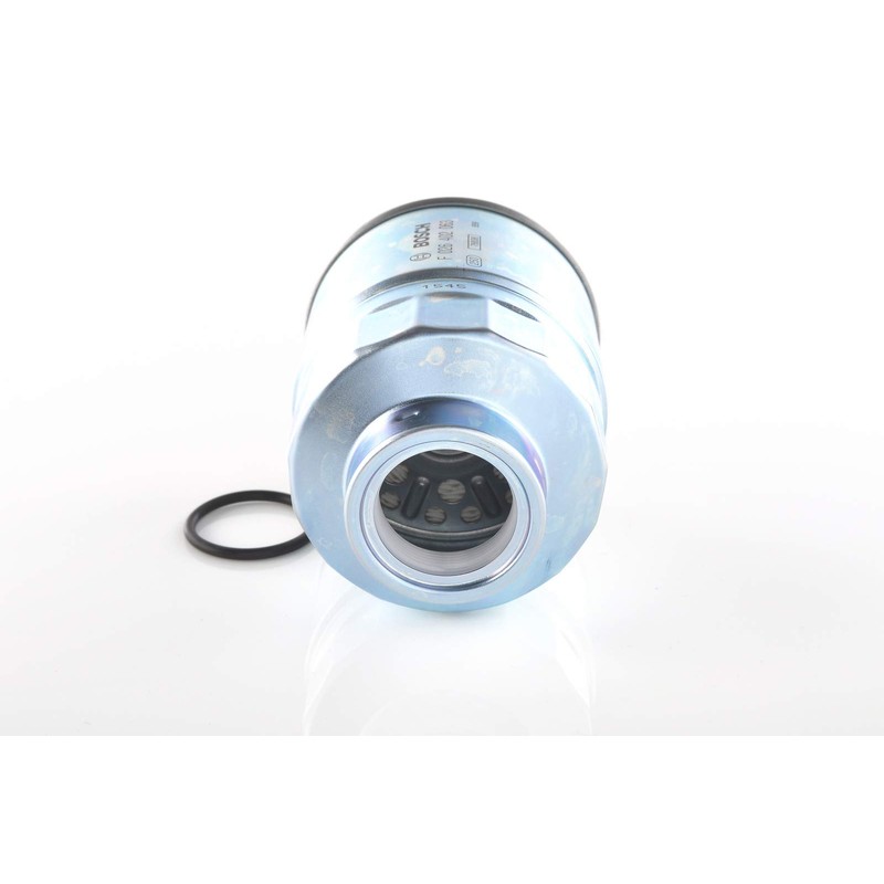 Bosch F026402063 Fuel-Filter Box