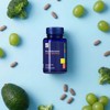 Mytos Multivitamin Multivitamin All-in-One Nutrient 90 Tablets, 2 Pieces /