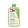 CeraVe Limpiador Control Imperfecciones 8oz