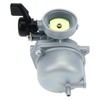 Autu Parts Carburetor Compatible with Honda XR70R 1997-2003 for CRF70