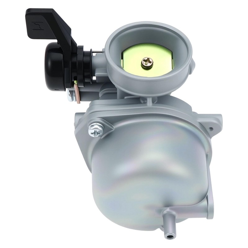 Autu Parts Carburetor Compatible with Honda XR70R 1997-2003 for CRF70