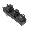 Window Switch Lifter 84820‑12460 Car Accessories Replacement for Camry 2002‑2006