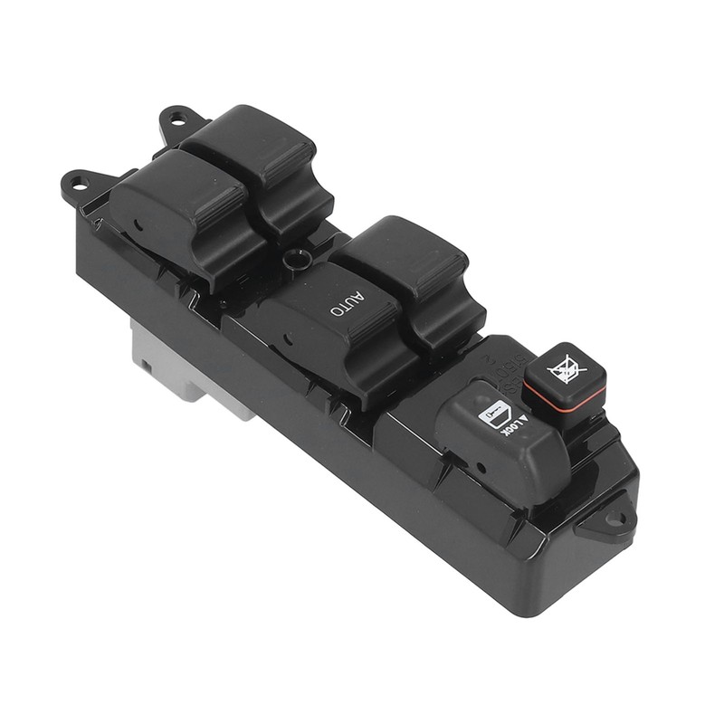 Window Switch Lifter 84820‑12460 Car Accessories Replacement for Camry 2002‑2006