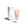 Clarins [Gift packaging] Expectant mom cream 175ml / [선물포장] 예비맘