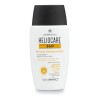 Heliocare 360 Mineral Tolerance Fluid Spf 50+ 50ml