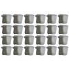 Large Bottle Lox for 750mL & 1.75L Bottles (Pack of