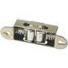 Utiz High Quality Door Latch Catch And Striker Kit For